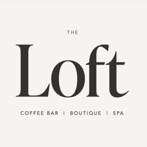 The Loft