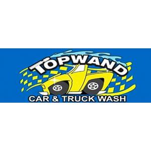 Top Wand Car & Truck Wash